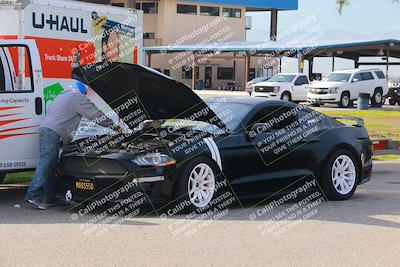 media/Jan-10-2026-Turn8 Trackdays (Sat) [[448b66da83]]/Around the Pits/